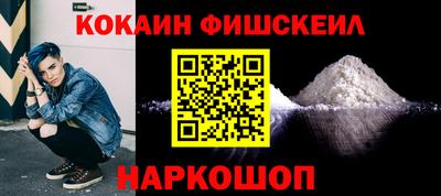 дмт Будённовск