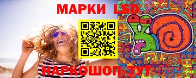 mix Бузулук