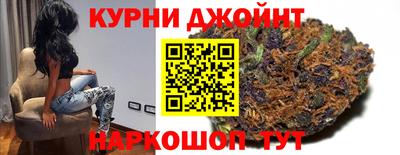 jwh Бугуруслан
