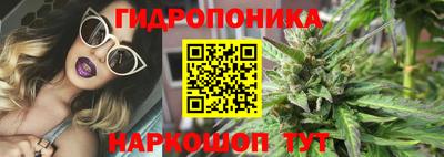 jwh Бугуруслан
