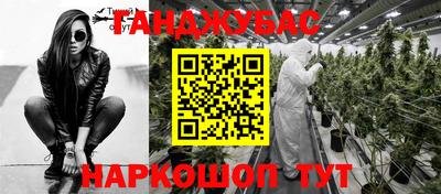 дмт Будённовск
