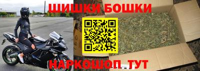 дмт Будённовск